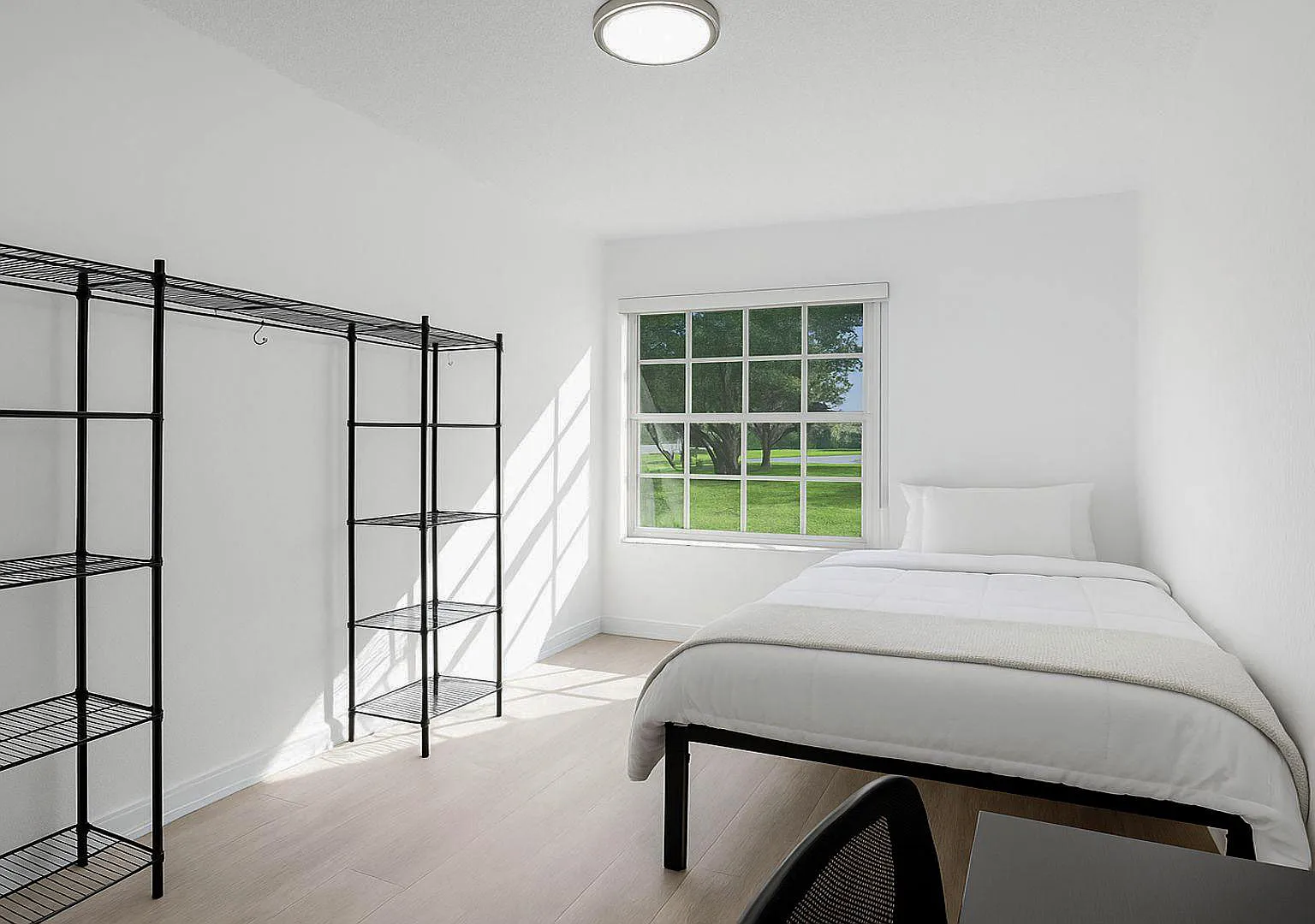 4 bed, 3.0 bath, 2087 sqft, $970 — Photo 3