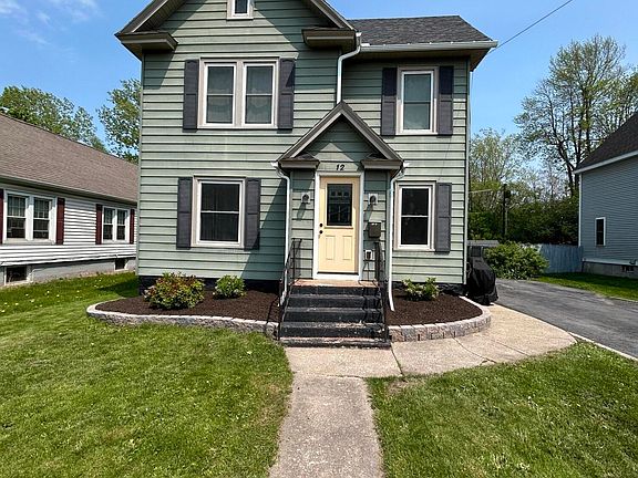 3rd image of 12 Lozier Pl