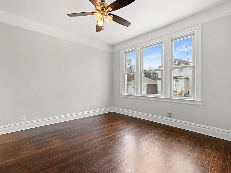 8210 2nd Ave #1 — Photo 10