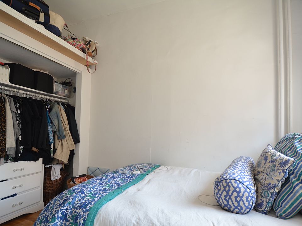 2nd image of 77 Christopher St APT 3F