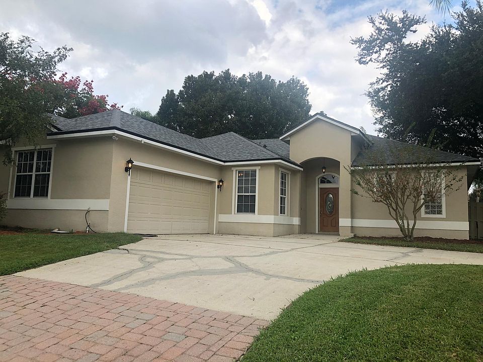 1st image of 1057 Long Branch Ln