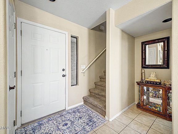 3rd image of 1154 W WINDJAMMER Drive
