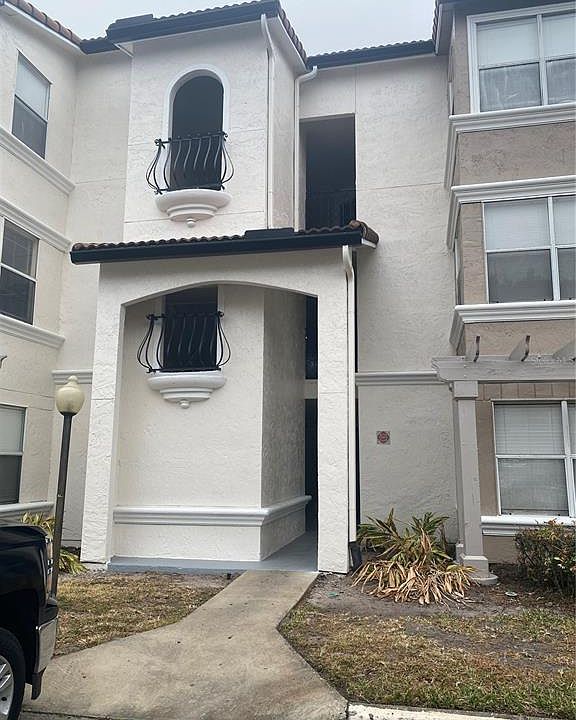 1st image of (Undisclosed Address)