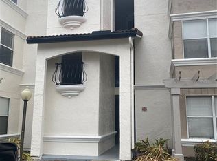 (Undisclosed Address), Orlando, FL 32811