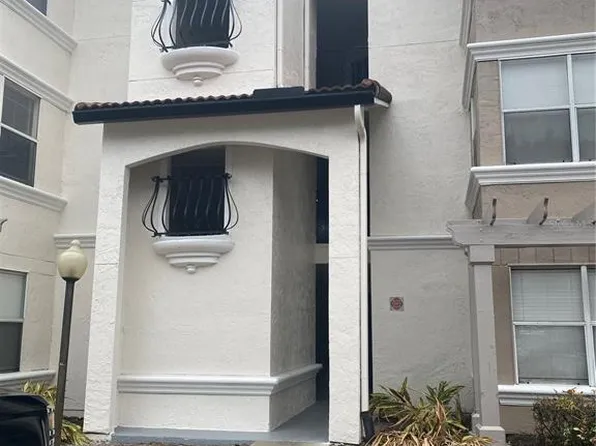 (undisclosed Address), Orlando, FL 32811