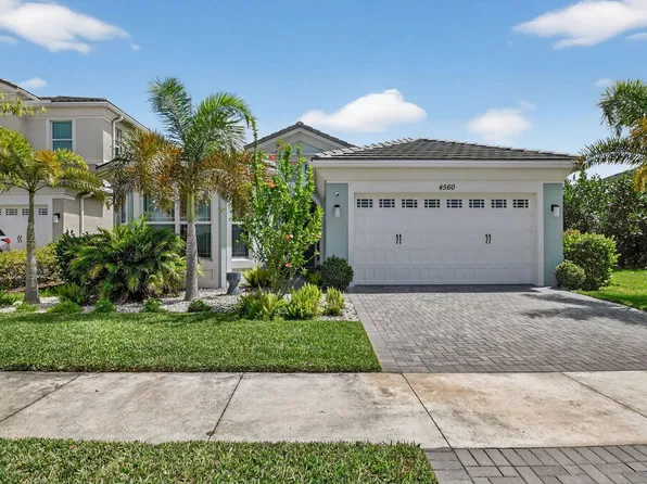 4560 Ambersweet Way, Loxahatchee, FL 33470