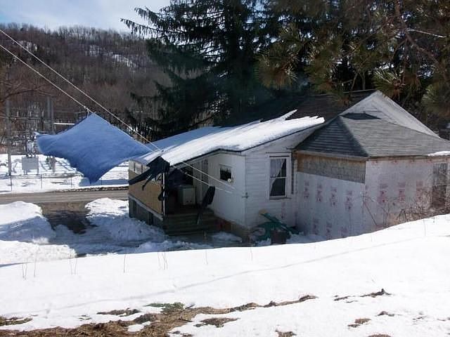 2nd image of 3864 Dora Timblin Rd