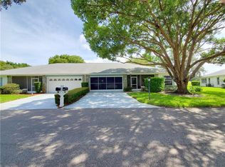 10911 Sandtrap Dr #93, Port Richey, FL 34668