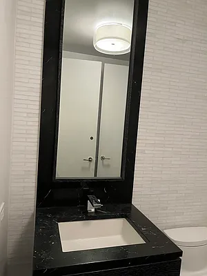 Rented by Level Group | media 10