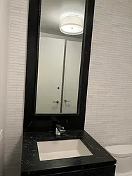 Rented by Level Group