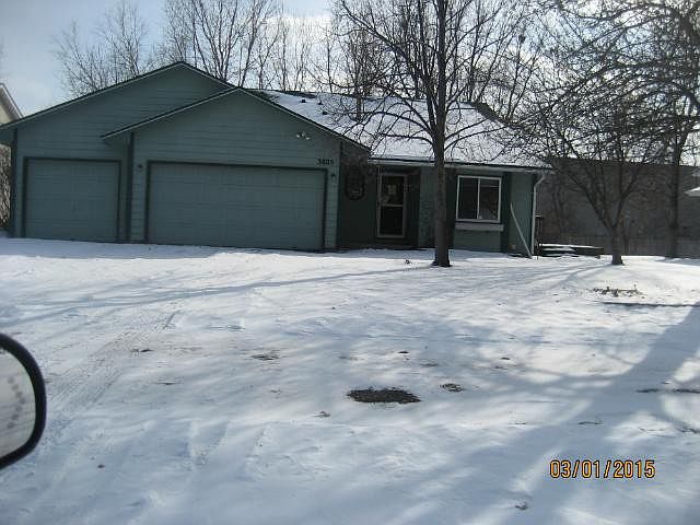 1st image of 3825 51st Ave N