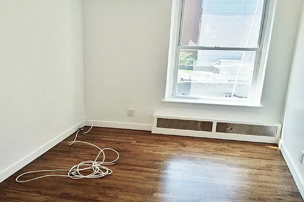 Rented by Corcoran | media 40