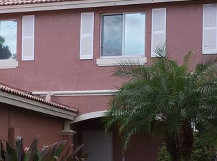 7026 SW 164th Ct, Miami, FL 33193