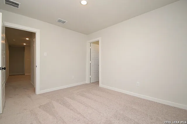5935 W Hausman #26 — Photo 26