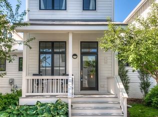 707 Caniglia Plz, Omaha, NE 68108
