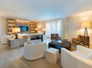 102 24th St APT 1540, Miami Beach, FL 33139