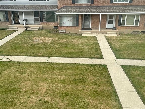 2nd image of 3440 Western Ave