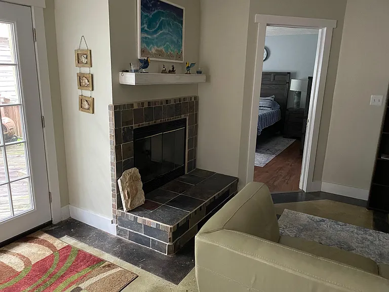 1540 Stanford Rd — Photo 16