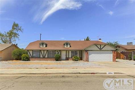 1st image of 13894 Montecito Dr
