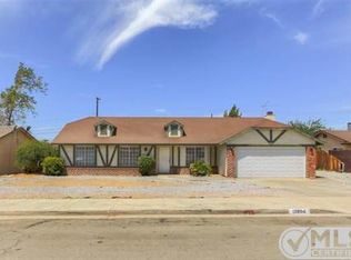 13894 Montecito Dr, Victorville, CA 92395