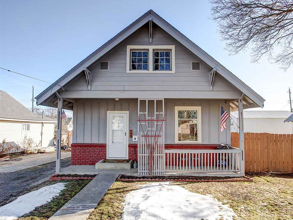 1st image of 310 E Dalton Ave