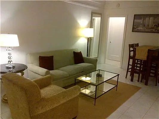 Rented by KG Properties | media 9