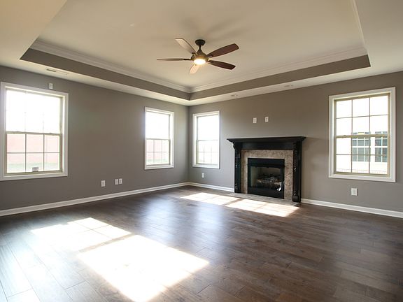 5th image of 305 Summerfield Lot 305