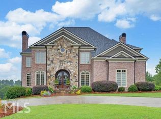 281 Annandale Dr #24, Clarkesville, GA 30523