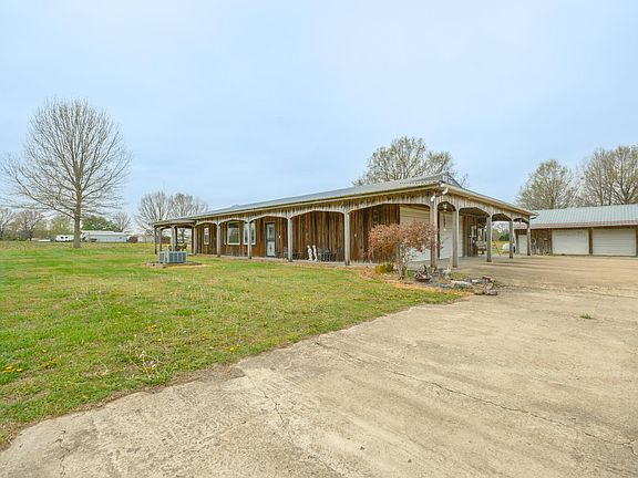2nd image of 1228 Pair Rd