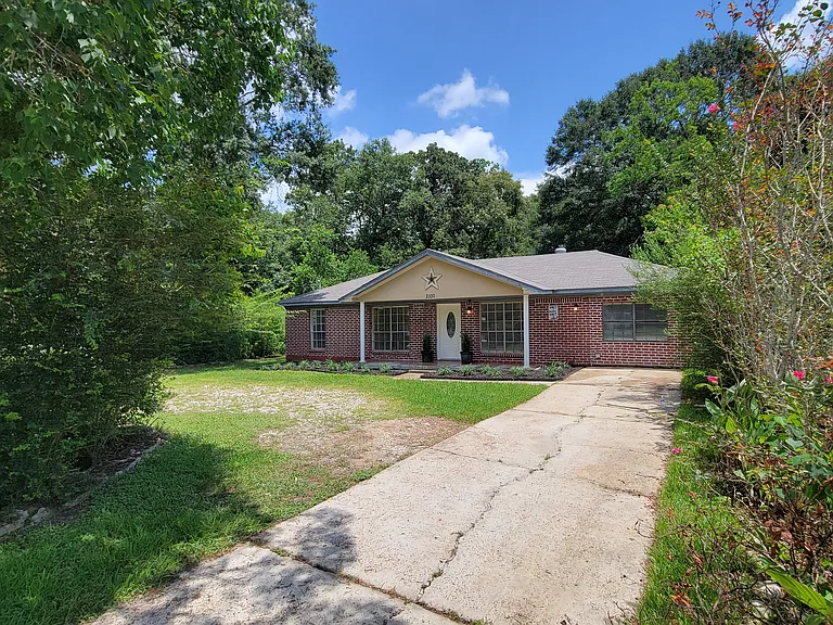 2100 Hill Top Ct #1 — Photo 58