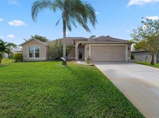 1426 Silva St SE, Palm Bay, FL 32909