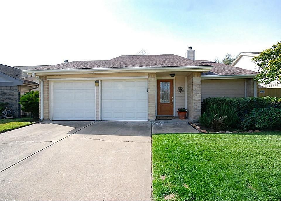 1st image of 2234 Sentinal Oaks St