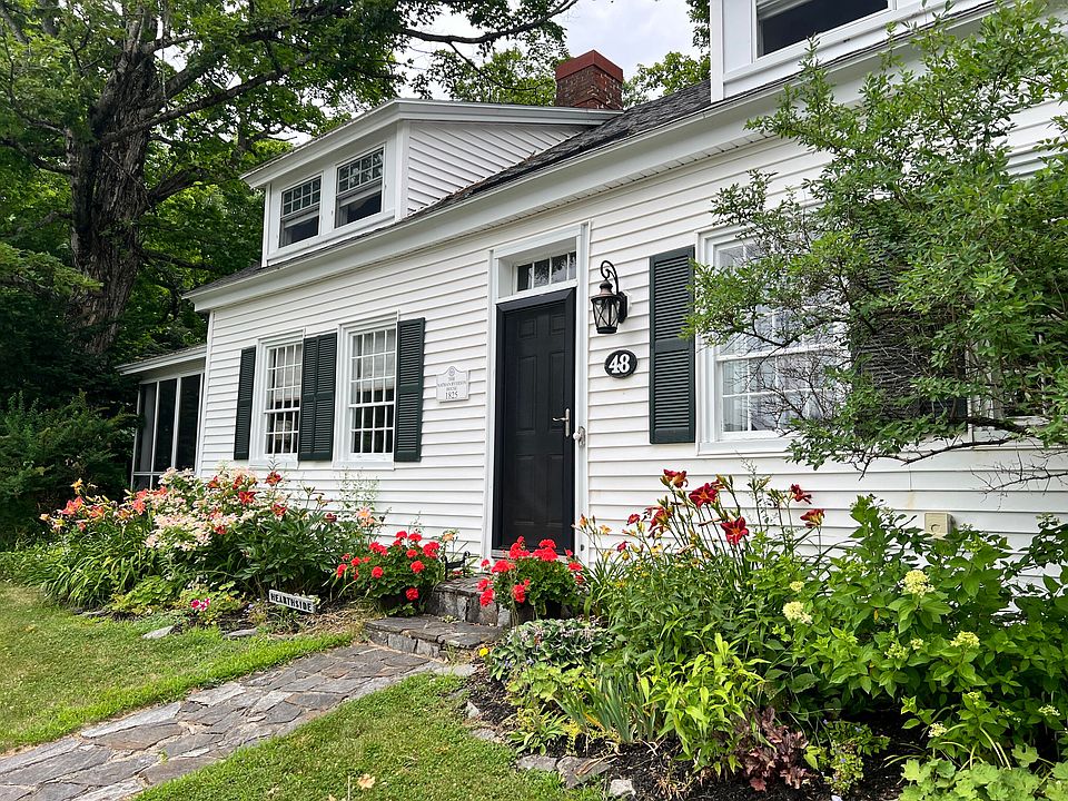 1st image of 48 Lincoln Street