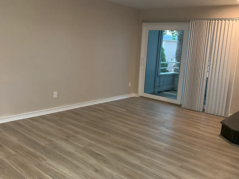 3642 Iguana Dr — Photo 5