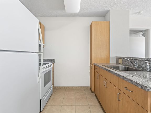 2nd image of 1315 Kalakaua Ave APT 2410