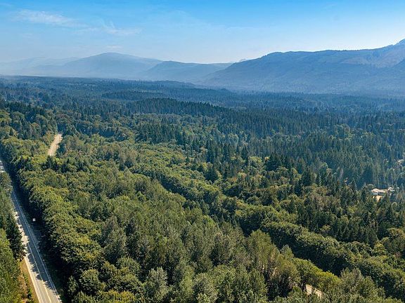 3rd image of 7531 Cowichan Lake Rd Lot B