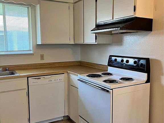 4th image of 705 E Crown Ave #705