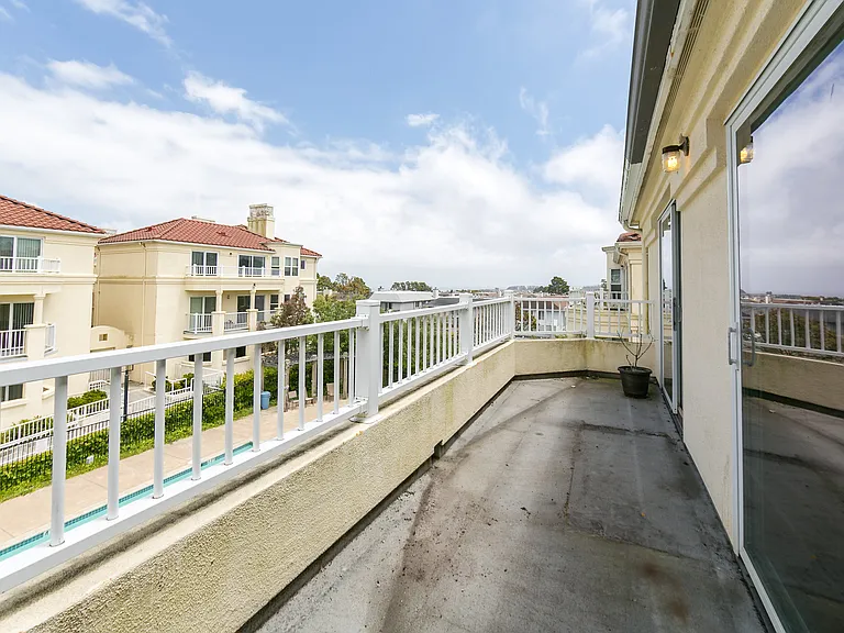 3855 Carter Dr #303 — Photo 16