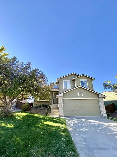 9241 Weeping Willow Ct Photo 1