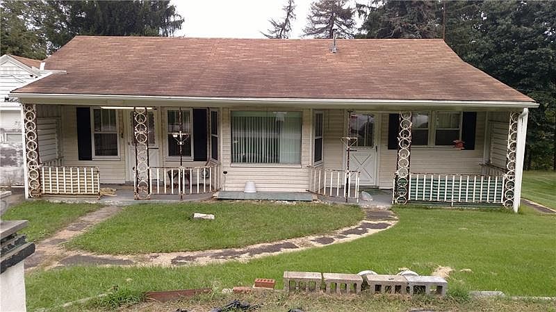 1st image of 2280 Helena St