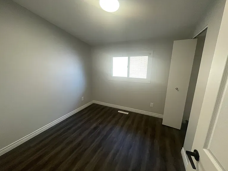 39 Lawfield Dr #1 — Photo 10