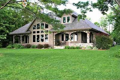 1st image of 2109 Cove Dr
