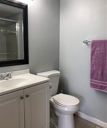 5th image of 132 Santa Clara Dr APT 6