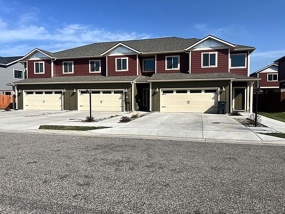 2nd image of 1305 Scooter Ln #B