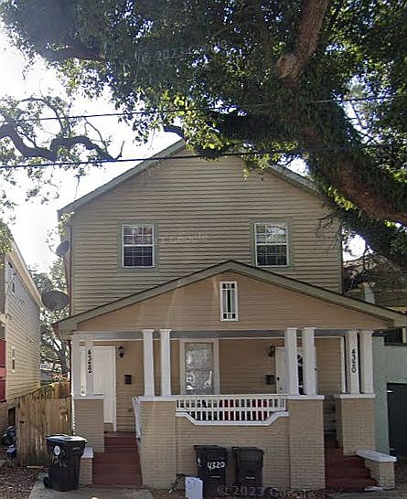 1st image of 4320-22 Banks St