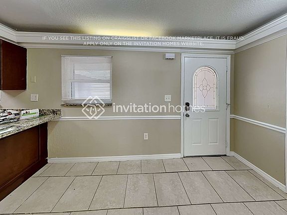 4th image of 746 Wood Ln