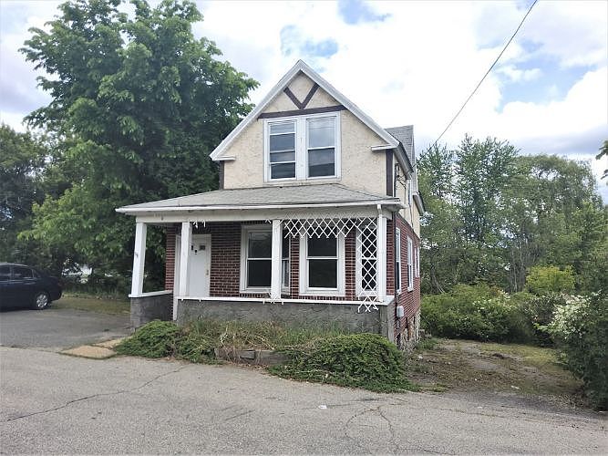 6 Bradley Ave, Methuen, MA 01844 Zillow