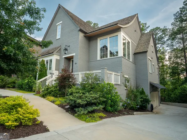1120 Mado Loop, Palmetto, GA 30268
