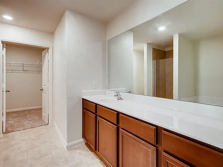 1126 Hinged Opal Dr — Photo 7