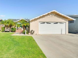 11321 212th St, Lakewood, CA 90715 | MLS #PW25257593 | Zillow